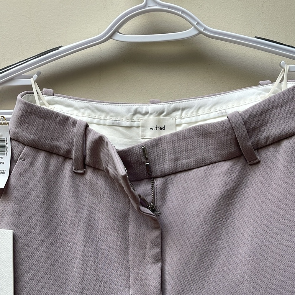 Aritizia Chopin Pants - Picture 6 of 9